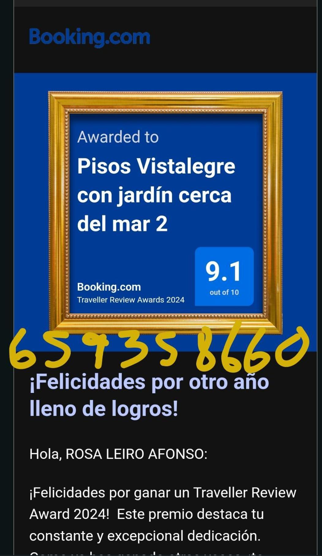 Pisos Vistalegre 2B Con Jardin Cerca Del Mar Lägenhet Sanxenxo Exteriör bild